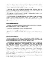 Konspekts 'Informācijas tehnoloģijas', 11.