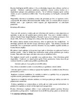 Konspekts 'Informācijas tehnoloģijas', 12.