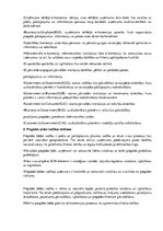 Konspekts 'Informācijas tehnoloģijas', 15.