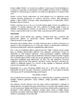 Konspekts 'Informācijas tehnoloģijas', 17.