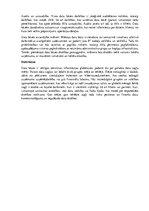 Konspekts 'Informācijas tehnoloģijas', 18.