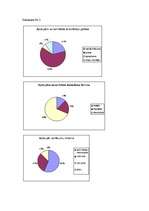 Konspekts 'Tirgus izpēte. A/S "Laimas" šokolāde', 4.