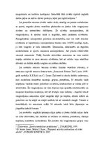 Referāts 'Pensionāru fiziskā veselība, tās noteikšana, saglabāšana un uzlabošana', 2.