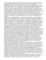 Eseja 'Post Colonial Nation Building in Africa', 4.