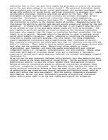 Eseja 'Post Colonial Nation Building in Africa', 5.