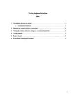 Referāts 'Tiesisko darījumu iztulkošana', 2.