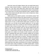 Referāts 'Tiesisko darījumu iztulkošana', 7.