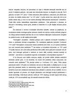 Referāts 'Tiesisko darījumu iztulkošana', 9.