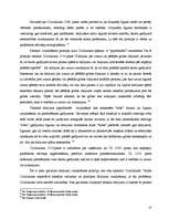 Referāts 'Tiesisko darījumu iztulkošana', 10.