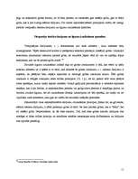 Referāts 'Tiesisko darījumu iztulkošana', 11.