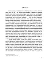 Referāts 'Tiesisko darījumu iztulkošana', 12.