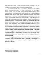 Referāts 'Tiesisko darījumu iztulkošana', 13.