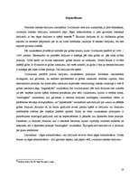 Referāts 'Tiesisko darījumu iztulkošana', 14.