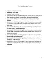 Referāts 'Tiesisko darījumu iztulkošana', 15.