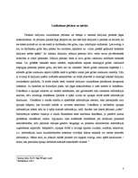 Referāts 'Tiesisko darījumu iztulkošana', 18.