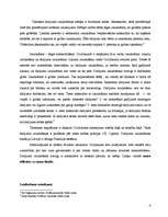 Referāts 'Tiesisko darījumu iztulkošana', 19.