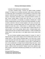 Referāts 'Tiesisko darījumu iztulkošana', 21.