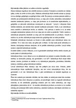 Konspekts 'Komunikācijas tiesības un ētika', 2.