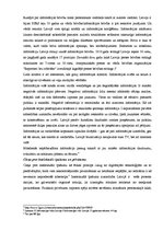 Konspekts 'Komunikācijas tiesības un ētika', 3.