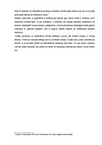 Konspekts 'Komunikācijas tiesības un ētika', 4.