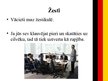 Prezentācija 'Biznesa etiķete Vācijā', 7.