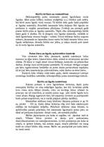 Referāts 'Putni', 2.