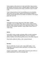 Referāts 'Putni', 3.