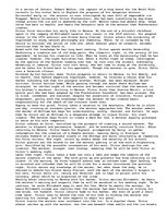 Eseja 'Frankenstein.', 1.