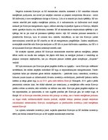 Referāts 'Eiropas Savienības un Krievijas attiecību ekonomiskie aspekti: tirdzniecība, inv', 9.