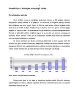 Referāts 'Eiropas Savienības un Krievijas attiecību ekonomiskie aspekti: tirdzniecība, inv', 10.