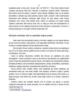 Referāts 'Eiropas Savienības un Krievijas attiecību ekonomiskie aspekti: tirdzniecība, inv', 13.