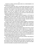 Referāts 'Eiropas Savienības un Krievijas attiecību ekonomiskie aspekti: tirdzniecība, inv', 14.