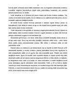 Referāts 'Eiropas Savienības un Krievijas attiecību ekonomiskie aspekti: tirdzniecība, inv', 16.