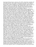 Eseja 'Jean-Jacques Rousseau Philosophy Paper', 1.