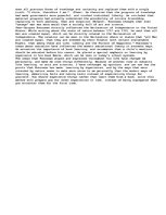 Eseja 'Jean-Jacques Rousseau Philosophy Paper', 2.