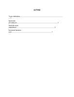 Referāts 'Konstitucionālās tiesības. Satversmes pilnveidojumi', 1.