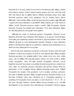 Referāts 'Konstitucionālās tiesības. Satversmes pilnveidojumi', 5.