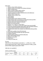 Referāts 'Spoles, kondensatora un rezistora paralēlais slēgums', 3.