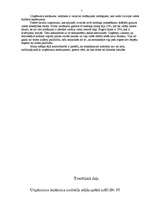 Referāts 'Iedzīvotāju ienākuma nodoklis', 2.