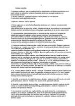 Referāts 'Iedzīvotāju ienākuma nodoklis', 3.