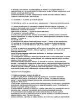 Referāts 'Iedzīvotāju ienākuma nodoklis', 4.