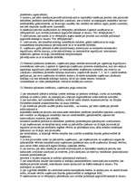 Referāts 'Iedzīvotāju ienākuma nodoklis', 5.