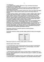 Referāts 'Iedzīvotāju ienākuma nodoklis', 6.