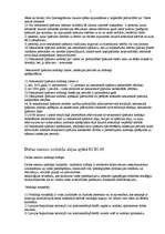 Referāts 'Iedzīvotāju ienākuma nodoklis', 7.