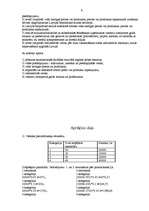 Referāts 'Iedzīvotāju ienākuma nodoklis', 8.