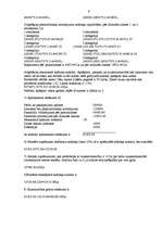 Referāts 'Iedzīvotāju ienākuma nodoklis', 9.