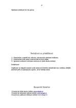 Referāts 'Iedzīvotāju ienākuma nodoklis', 10.