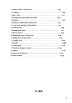 Referāts 'Karlo Goldoni teātris', 2.