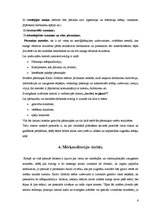 Referāts 'Karlo Goldoni teātris', 6.