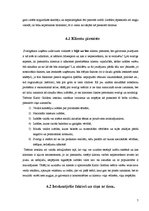 Referāts 'Karlo Goldoni teātris', 7.